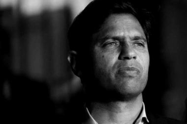 En medio de la tormenta, el Gobierno de Kicillof busca soluciones ante la falta de financiamiento