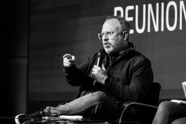 Un aviso de Pareja y LLA frenó el enojo de Valenzuela por la frustrada designación en Migraciones