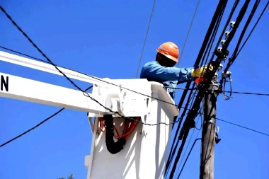Crisis, deudas y una alarma que pone en jaque a las cooperativas eléctricas bonaerenses