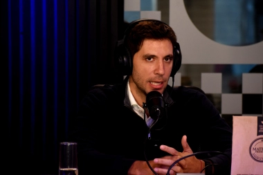 San Nicolás: poca transparencia, leyes incumplidas y una lista de fallas ponen bajo la lupa al gobierno de Passaglia