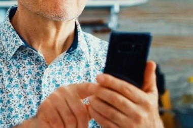 ¡Alerta por estafas! IOMA advierte un ataque cibernético: qué datos no hay que enviar