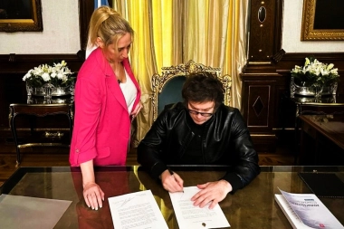 Caída de transferencias a provincias: cuánto recibió Buenos Aires y cómo impactó la inflación