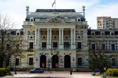 Impulsan una ley para garantizar el acceso libre a la información pública en la Provincia de Buenos Aires