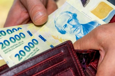 La deuda con proveedores del Gobierno bonaerense encendió una alarma en varios sectores