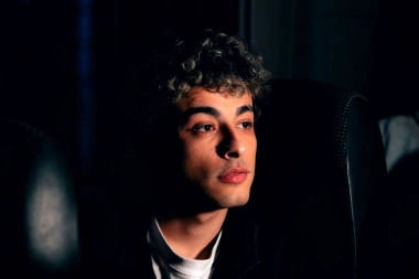 Trueno anunció “TURR4ZO”, su nuevo álbum: la referencia a Los Wachiturros que se hizo viral