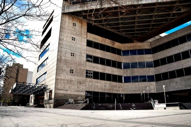 Comienza “Activá las alertas”, un ciclo de charlas sobre consumo y riesgos digitales