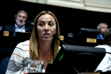 El ajuste al Servicio Meteorológico Nacional generó preocupación en el Senado bonaerense