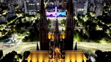 Provincia de Buenos Aires: regulación del juego online, billeteras virtuales y control institucional