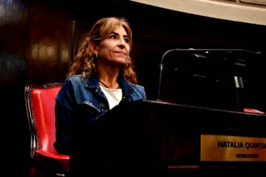 ¡Atención Kicillof!: denuncian crisis del Servicio Alimentario Escolar e impacto negativo en colegios públicos