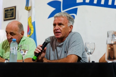 Berazategui sacudido por la inseguridad: la gestión de Balor en la mira de los vecinos