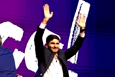 Pullaro impone aumentos en un área sensible y castiga el bolsillo de los santafecinos