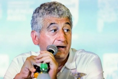 Villa Gesell: sanciones del Tribunal de Cuentas al intendente y funcionarios por mala gestión