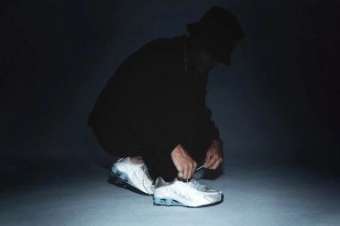 Trueno pone en juego su versatilidad en “X Unas Llantas”, primer adelanto de su nuevo álbum