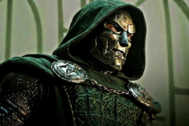 Marvel lanzó un nuevo tráiler de “Avengers: Doomsday” cargado de sorpresas, revelaciones y más