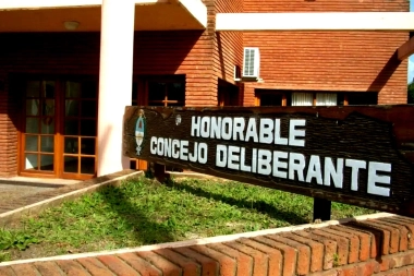 Concejo Deliberante bonaerense enfrenta una situación crítica que lo deja al borde del desalojo judicial