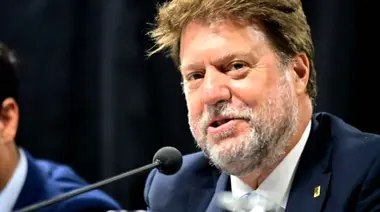 En Diputados, la oposición bonaerense presiona para debatir la Reforma Electoral