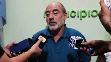 El Tribunal de Cuentas bonaerenses sancionó a Curutchet por mala gestión en Marcos Paz