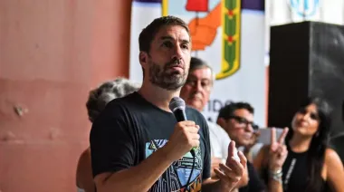 Con sanciones en el medio: Mercedes se encuentra en la mira por irregularidades y cuentas sin rendir