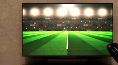 Qué tener en cuenta antes de contratar un pack de fútbol para ver todos los partidos en vivo