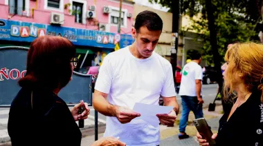 Lanús: Julián Álvarez y una dura sanción que genera dudas sobre el uso de fondos del Municipio