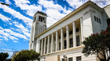 25 de Mayo recuerda la vigencia del descuento del 5% por adhesión al débito automático y factura electrónica