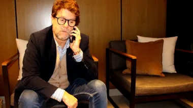 En Diputados, la UCR y el PRO bonaerense presionan por la Bicameral en plena crisis