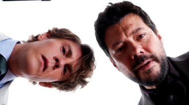 “Nueve Reinas” vuelve en forma de serie y adaptada en España: mirá el tráiler