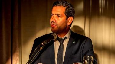 Dolores: ante la falta de transparencia, exigen a García que otorgue datos sobre la gestión de tierras municipales