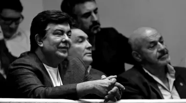 Intendentes de la Provincia de Buenos Aires apuestan a la Suprema Corte para tumbar el límite a reelecciones