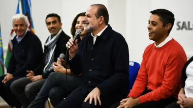 Bahía Blanca potencia la integración barrial con el lanzamiento de su programa de talleres gratuitos