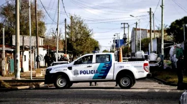 Conmoción en La Plata: detuvieron a un hombre acusado de estupro