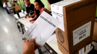 La Junta Electoral bonaerense y nuevas reglas para las elecciones, con la sombra de un desdoblamiento en 2027