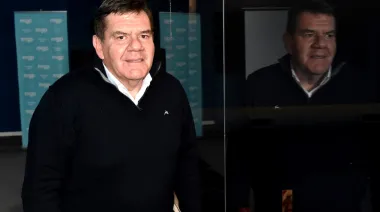Preocupación en Mar del Plata: el estadio Minella sigue frenado y crecen las dudas por la concesión