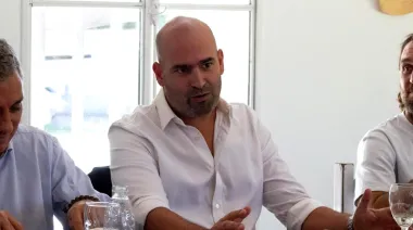 Concejales desde los 18: el proyecto libertario que divide a la política dentro de la Legislatura