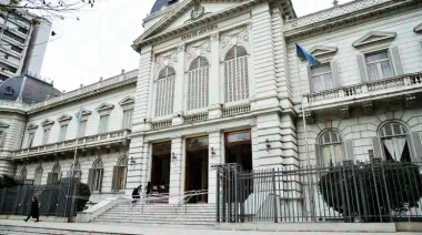 Conflicto político: la Justicia suspendió el aumento de tasas en un municipio bonaerense
