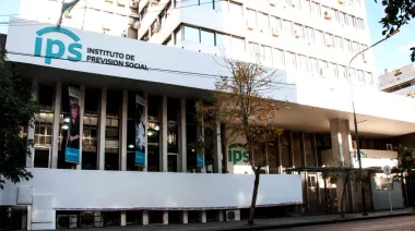 Inquietud de los colegios privados por el pase de trabajadores al IPS en la provincia