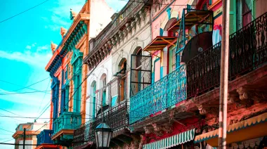Pueblos escondidos en Buenos Aires: Guía para descubrir la provincia este fin de semana
