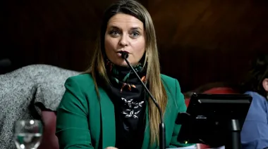 IOMA en la mira: la senadora Neumann pidió medidas urgentes ante la crisis de cobertura