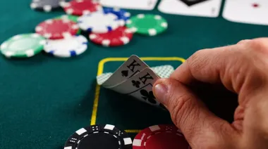 Argentina intensifica el control del juego online mientras crece el mercado digital