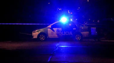 Detuvieron a un hombre que secuestró a una adolescente y la habría abusado sexualmente