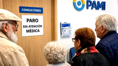 Crece la alarma en clínicas y sanatorios por la atención de jubilados afiliados al PAMI