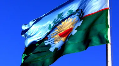La escuela como territorio político: por qué es clave hablar del Estado bonaerense y “entrar al aula”