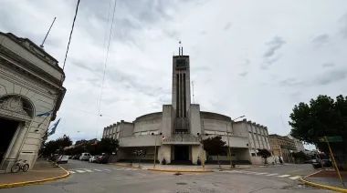 Chaves municipio alcanzó el máximo nivel de transparencia fiscal por tercer año consecutivo
