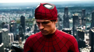 Con un nuevo tráiler, Spider-Man vuelve a la acción con un adelanto cargado de villanos y sorpresas