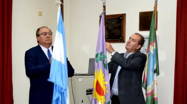 Escándalo salarial en General Alvear: a la espera de la definición de la Suprema Corte