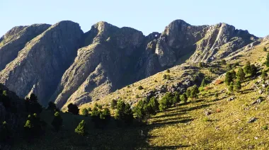 Destinos bonaerenses: llegan las vacaciones de invierno entre tazas calientes y paisajes serranos