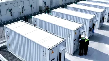 El gobierno bonaerense busca frenar los apagones con una nueva apuesta tecnológica