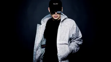 Bizarrap corta la sequía y anuncia la primera Music Session del 2026 con un invitado especial