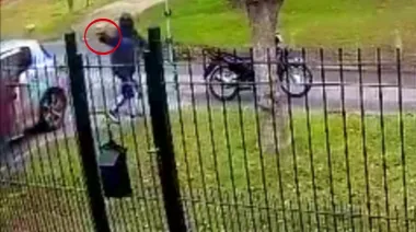 La inseguridad no se toma vacaciones en Mar del Plata y los robos continúan