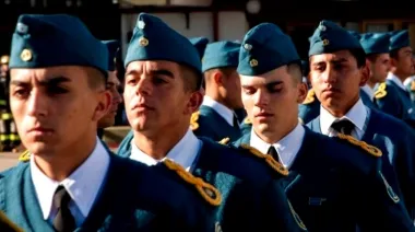 El gobierno de Kicillof aumentó el monto de horas extras de los penitenciarios